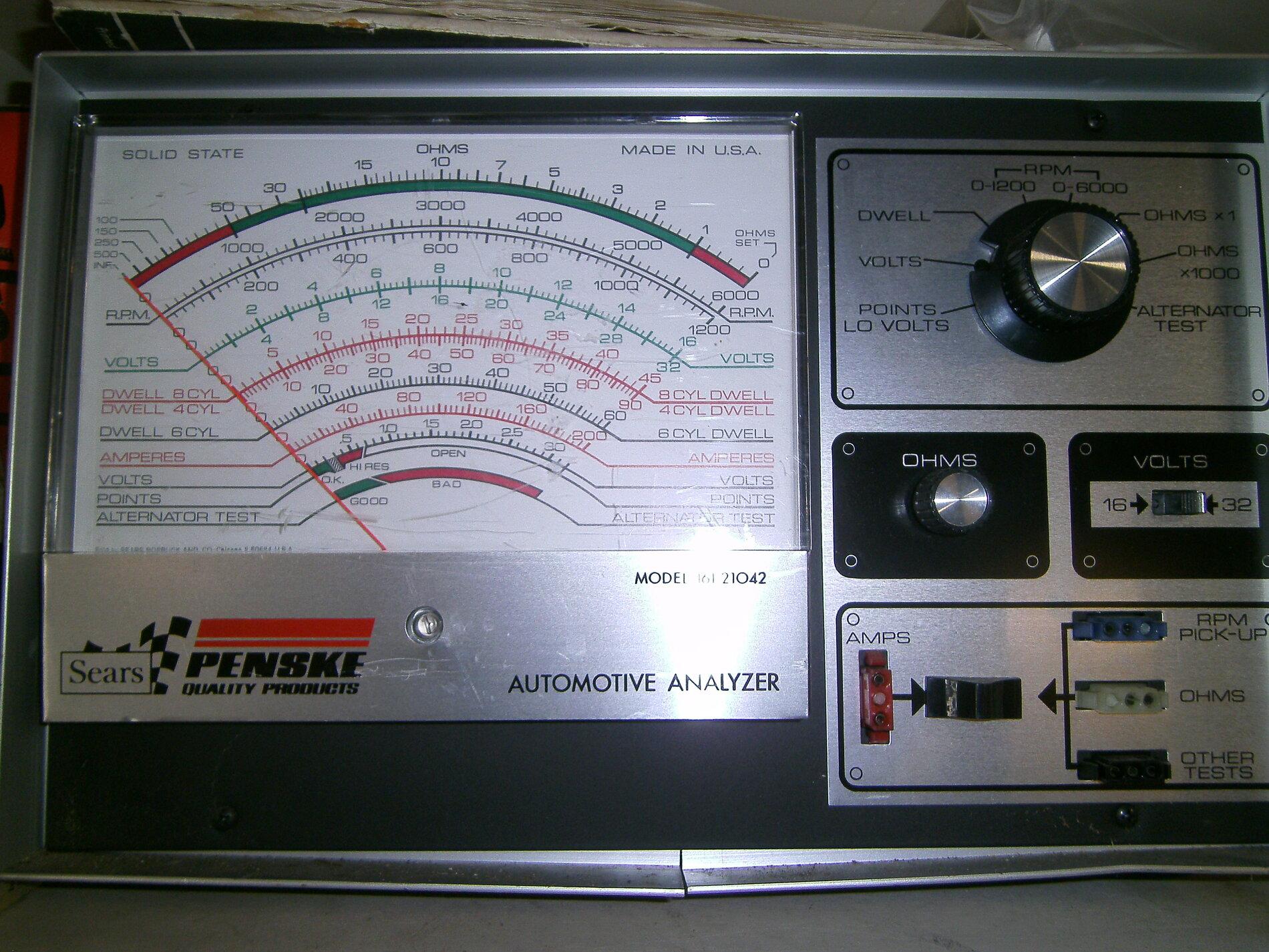 PICT0002.JPG