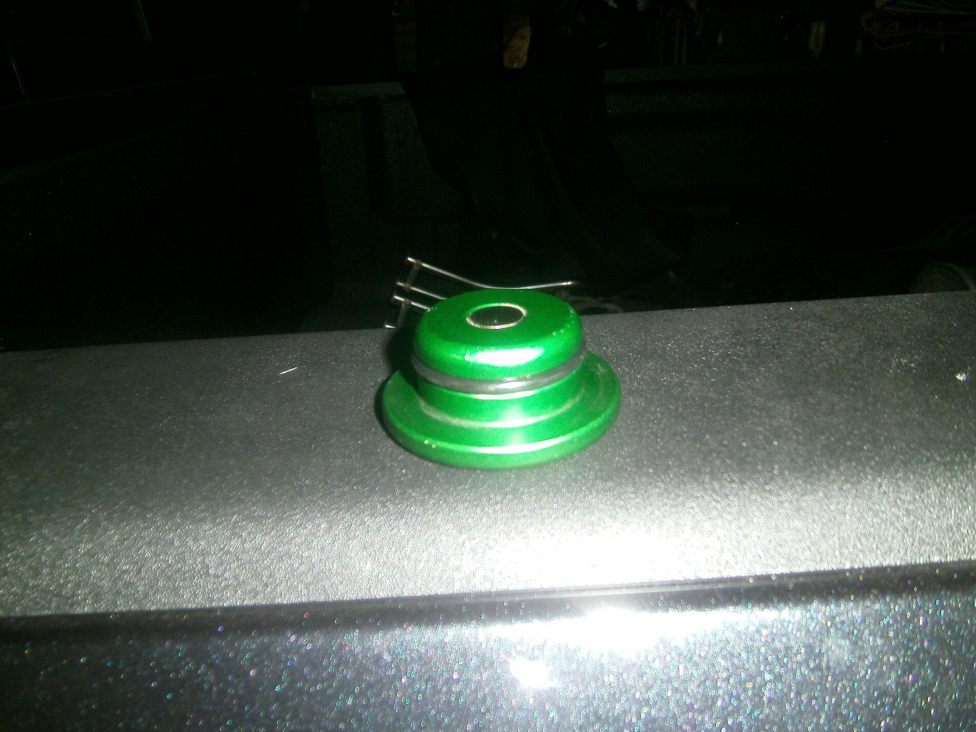 PICT0003.JPG
