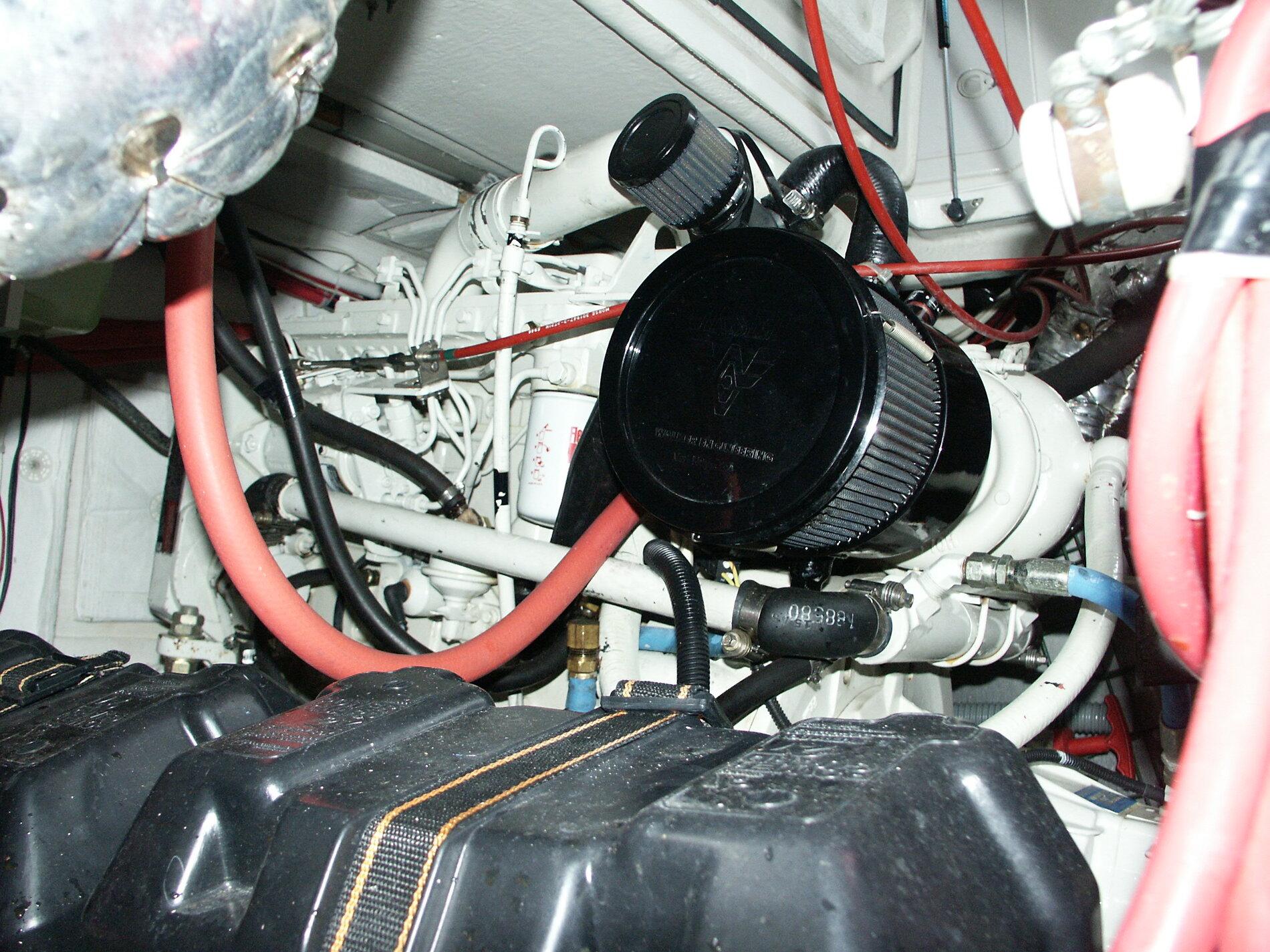 PICT0004.JPG
