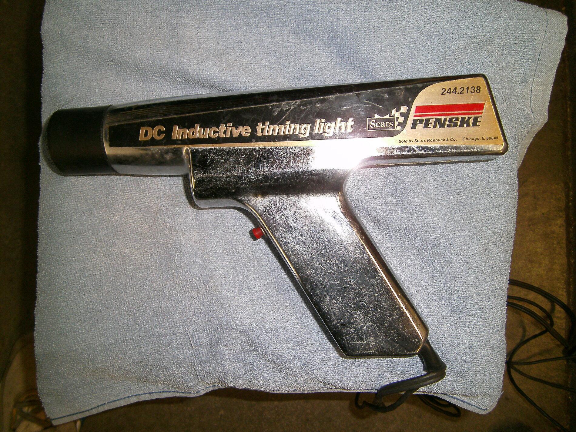PICT0004.JPG