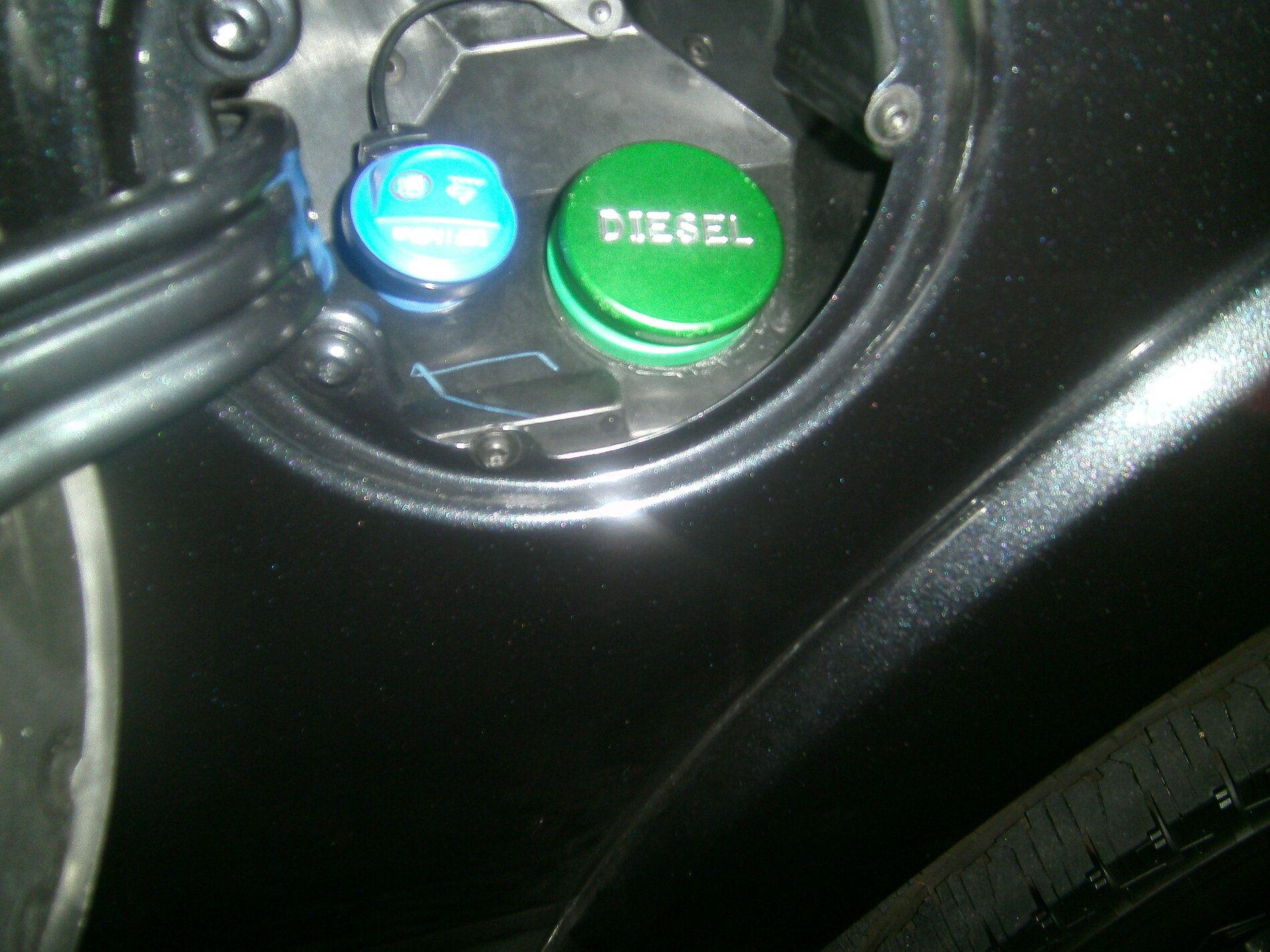 PICT0006.JPG