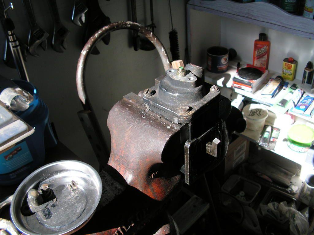 PICT0007.jpg
