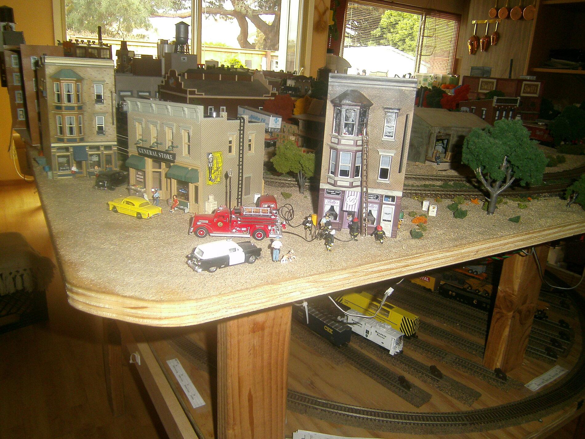PICT0007.JPG
