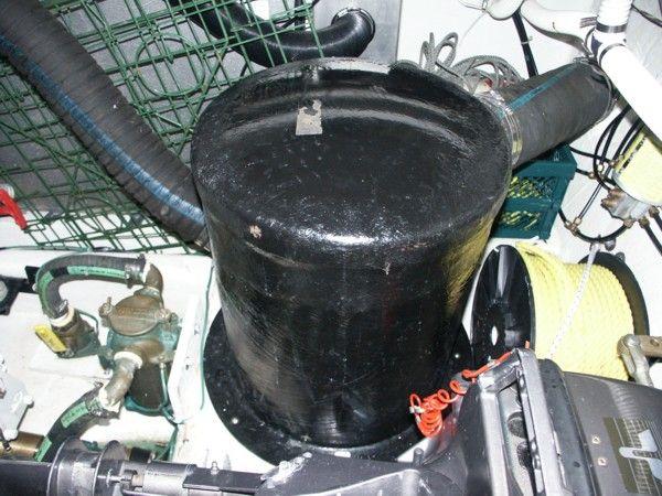 pict0008a.jpg