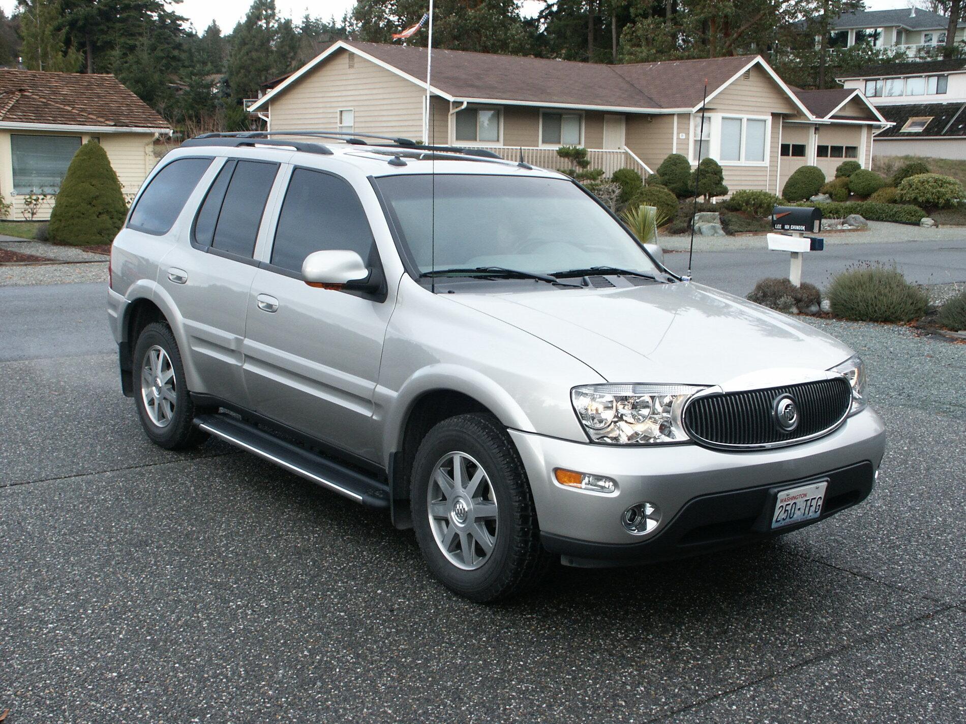 PICT0009.JPG
