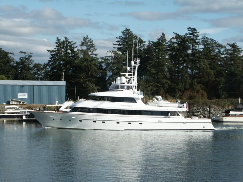 pict0013a.jpg