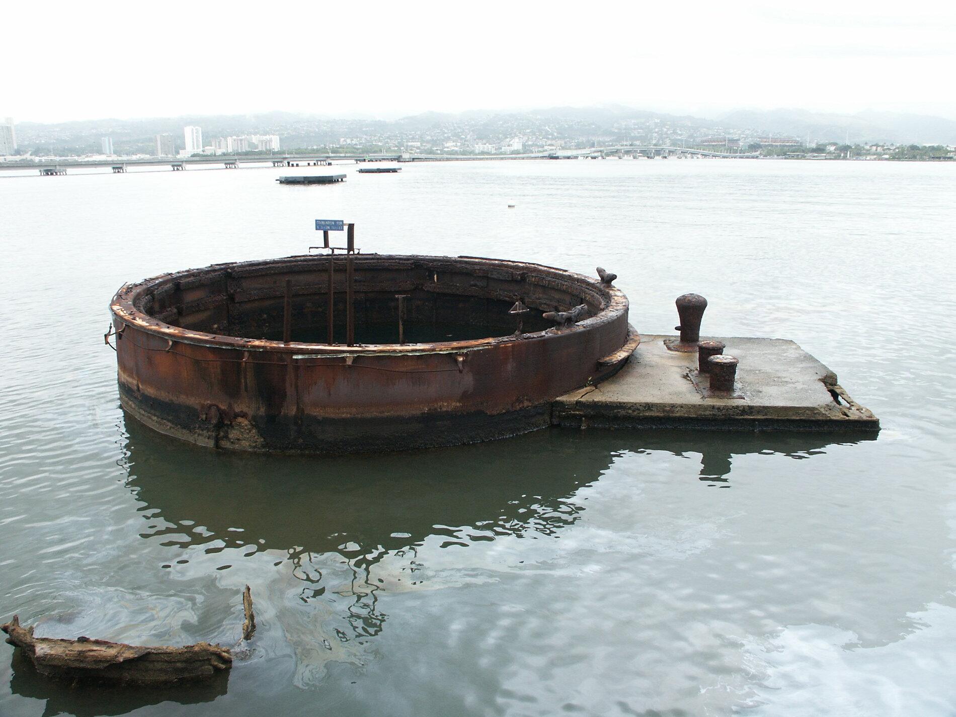 PICT0022.JPG
