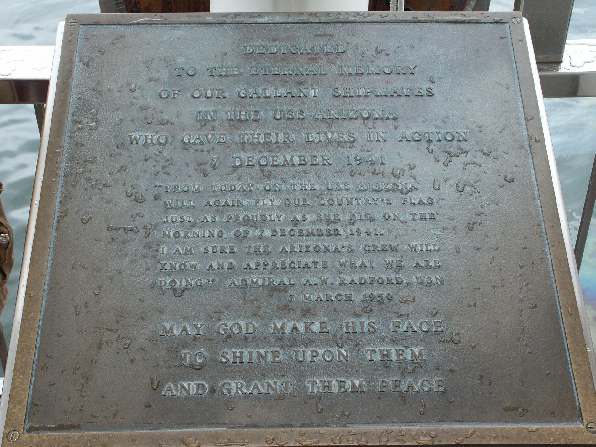 PICT0025.JPG