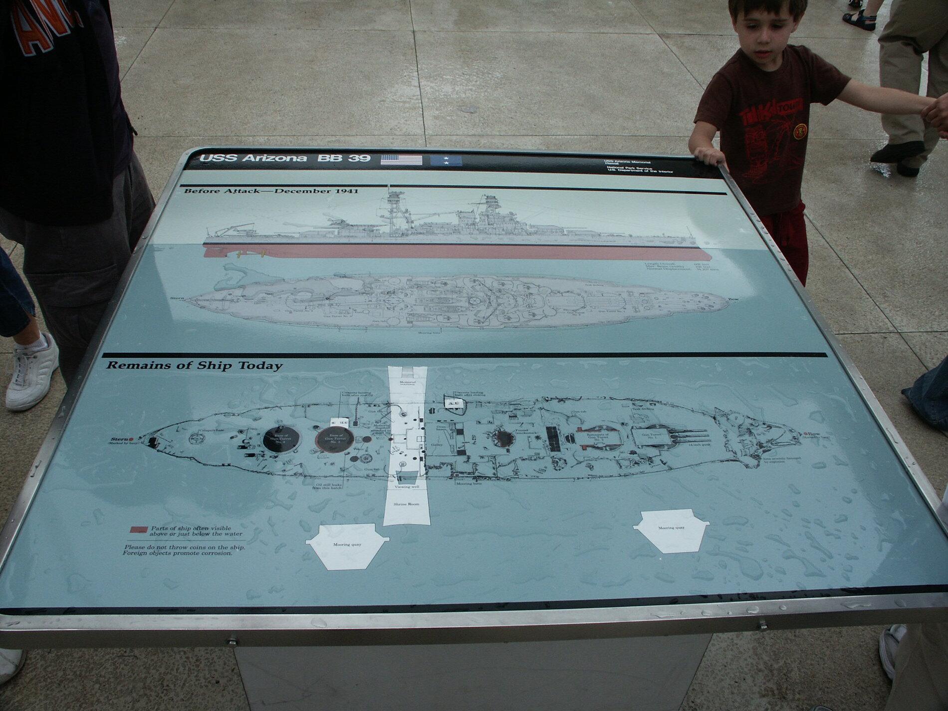 PICT0026.JPG