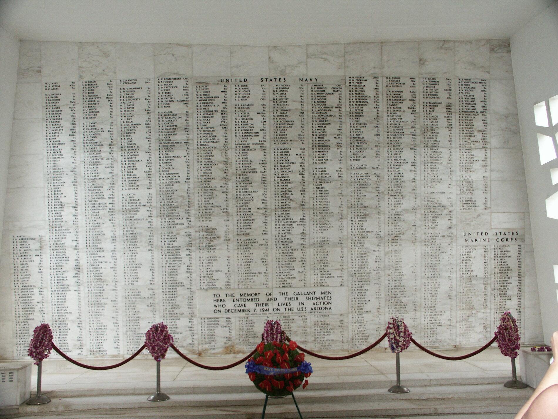 PICT0027.JPG