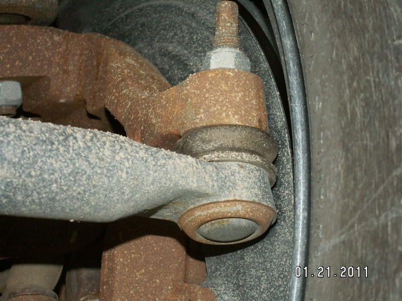 PICT0069.jpg
