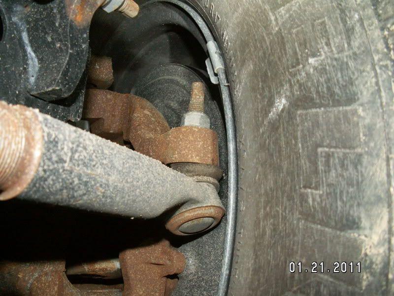 PICT0070.jpg