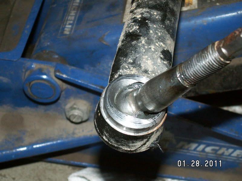 PICT0078.jpg