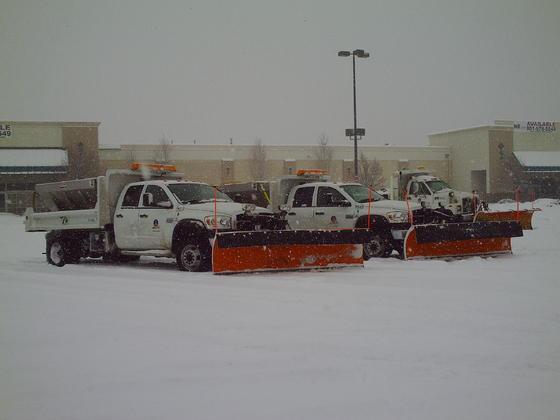 PICT0084.jpg