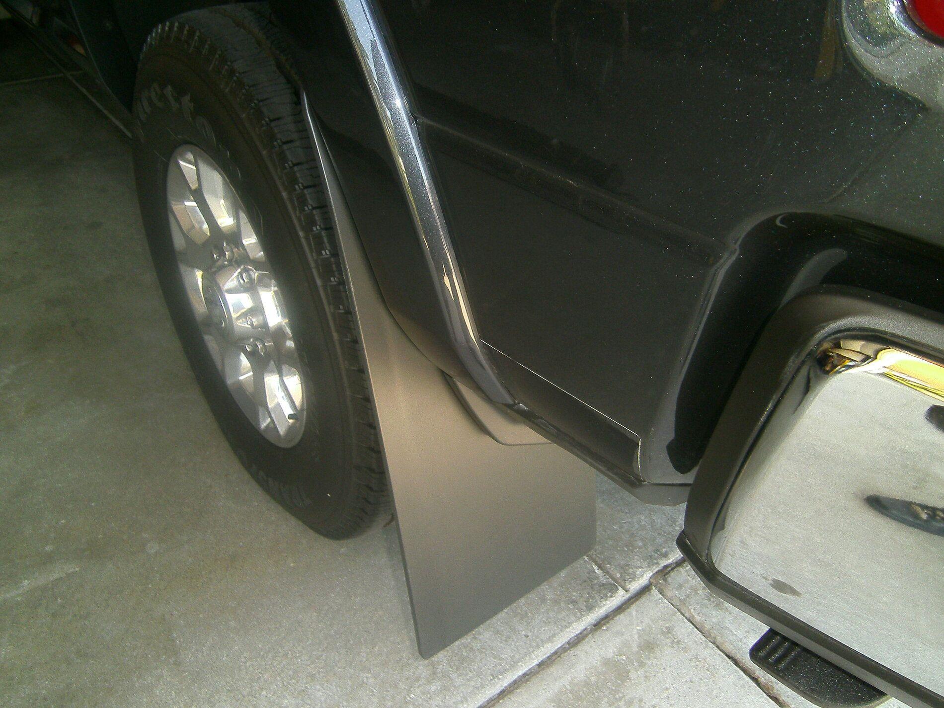 PICT0095.JPG