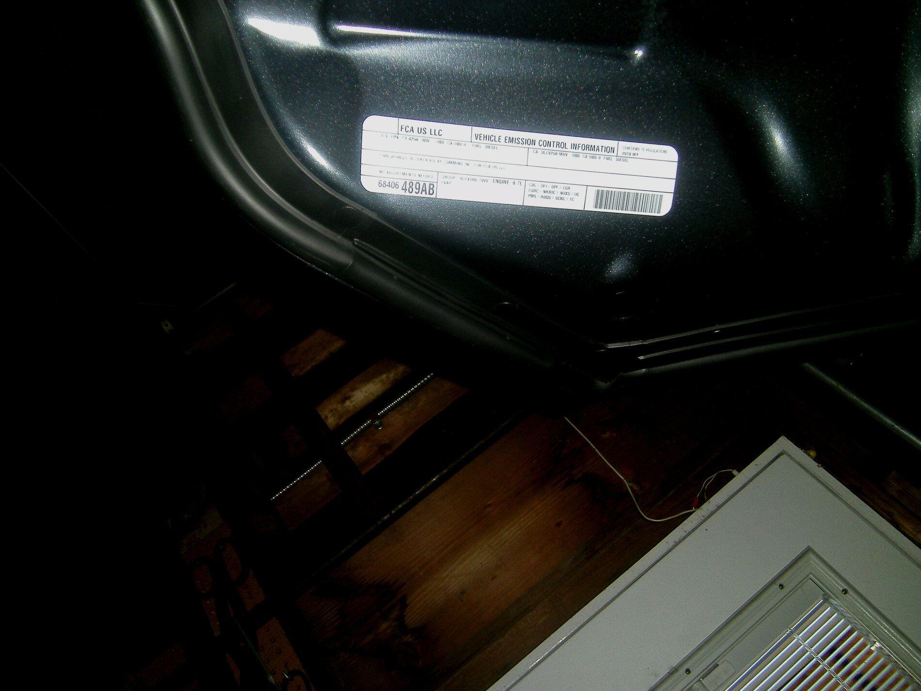 PICT0154.JPG