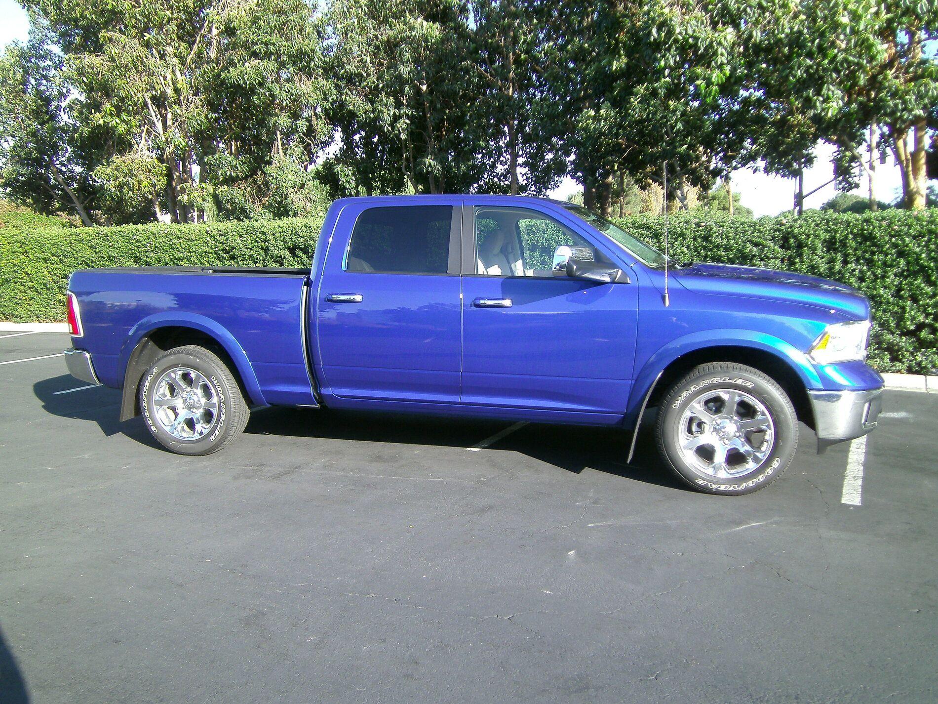 PICT0171.JPG
