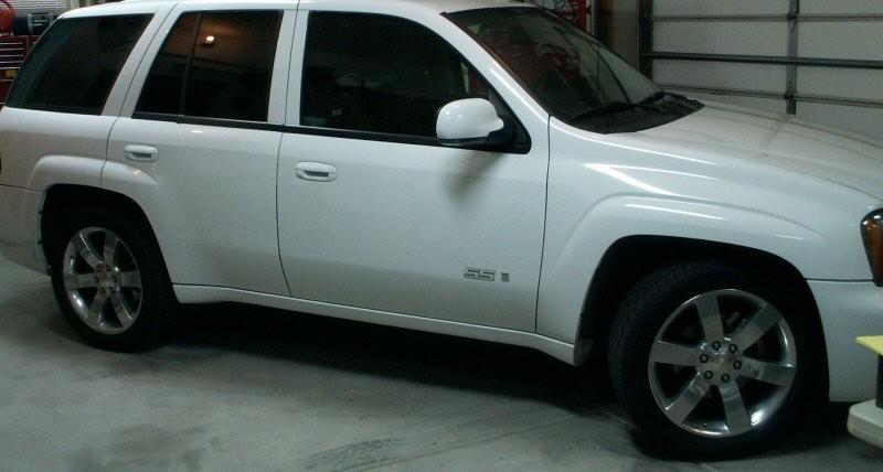 PICT8568.JPG