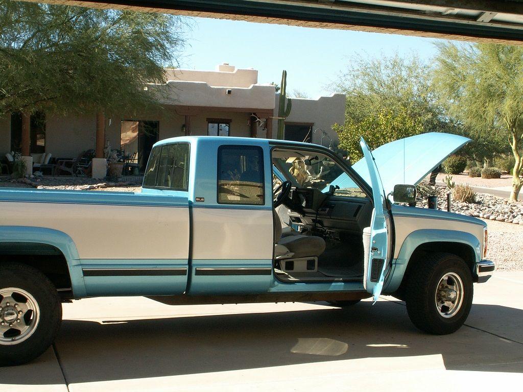 PICT8781.JPG