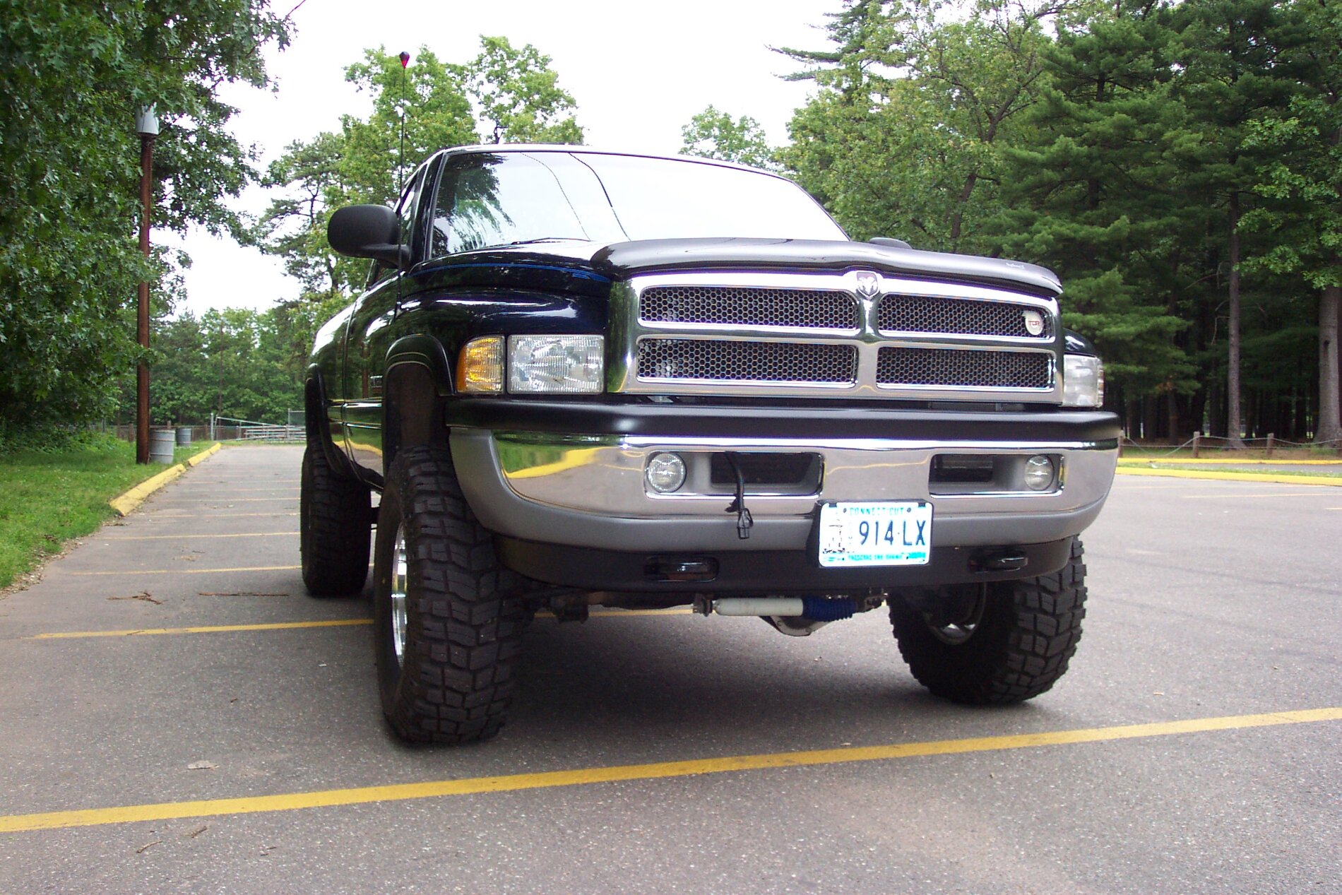 Picture 027[2020].jpg
