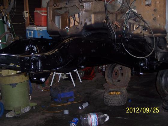 Picture 108.jpg