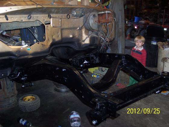 Picture 109.jpg