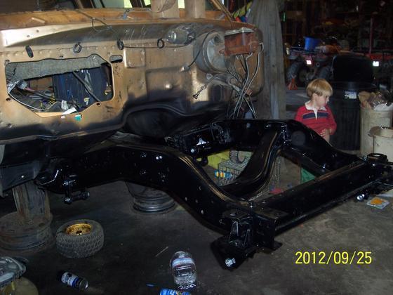 Picture 110.jpg