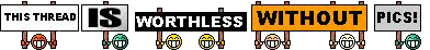 Picture post.gif