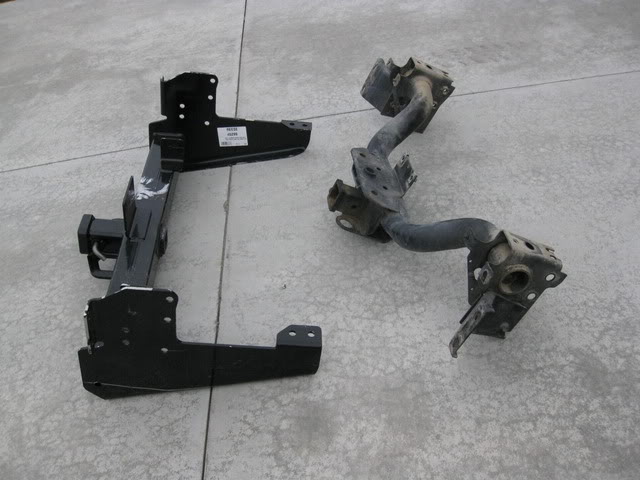 Picture001.jpg