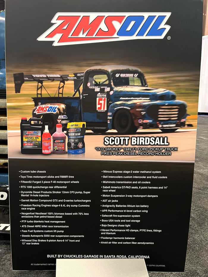 PikesPeak-4.jpg
