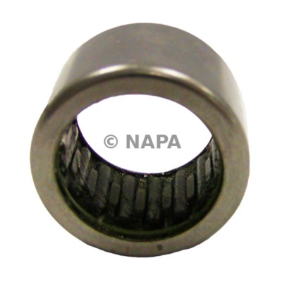 pilot bearing.png