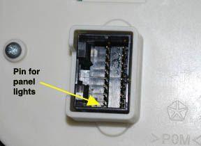 pin for panel lights.jpg