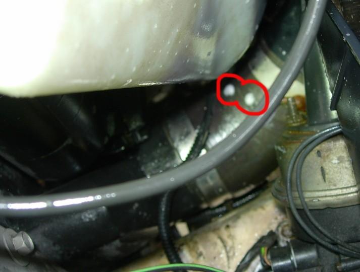 pinhole leak.JPG