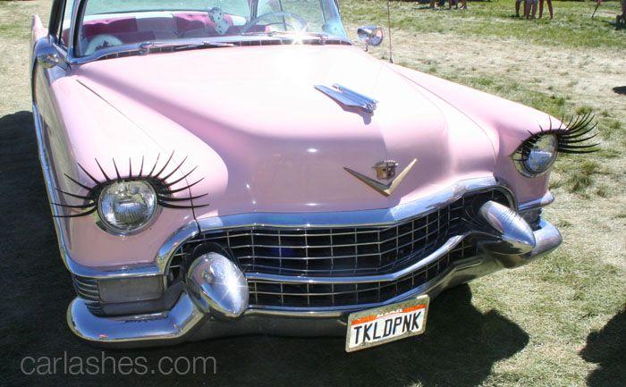 pink_caddi_v2.jpg