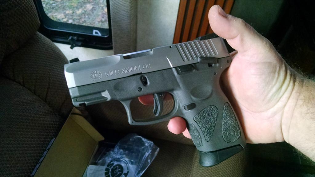 Pistol 1.jpg
