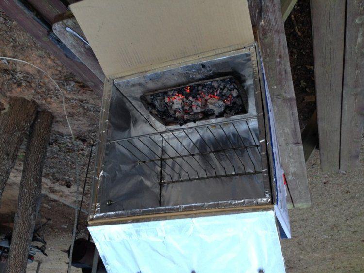 PIZZA BOX OVEN.JPG