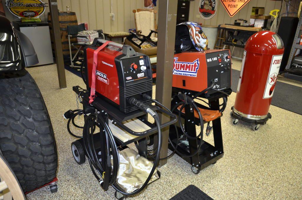 Plasma Cutter Mog Welder.jpg