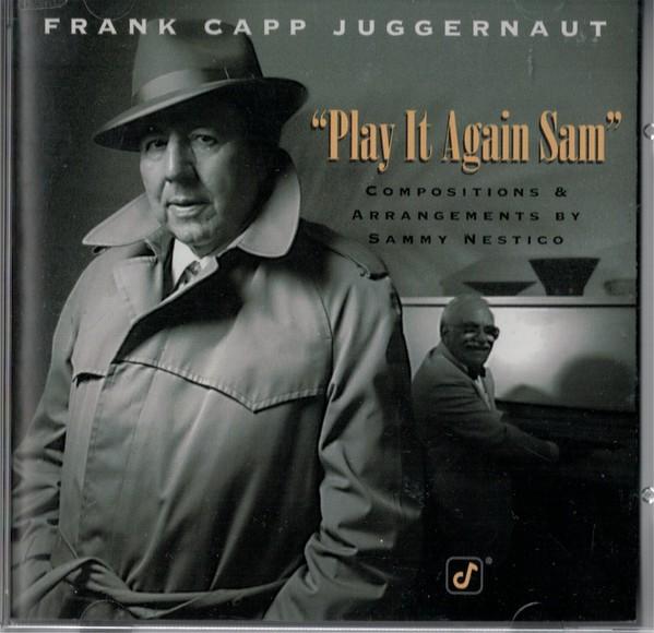 play it again sam.jpg