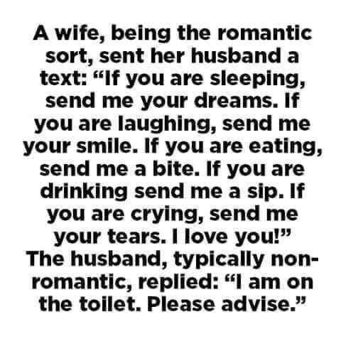 Please Advise.jpeg