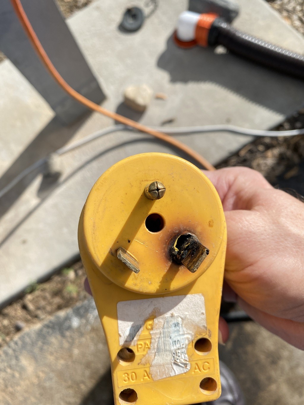 plug.JPG