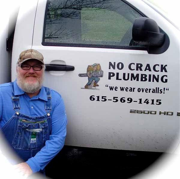 Plumber.jpg