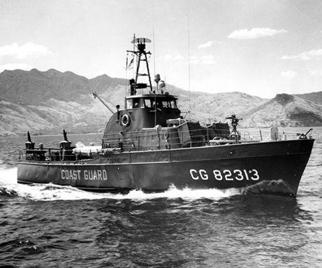 Point-Slocum-4.jpg