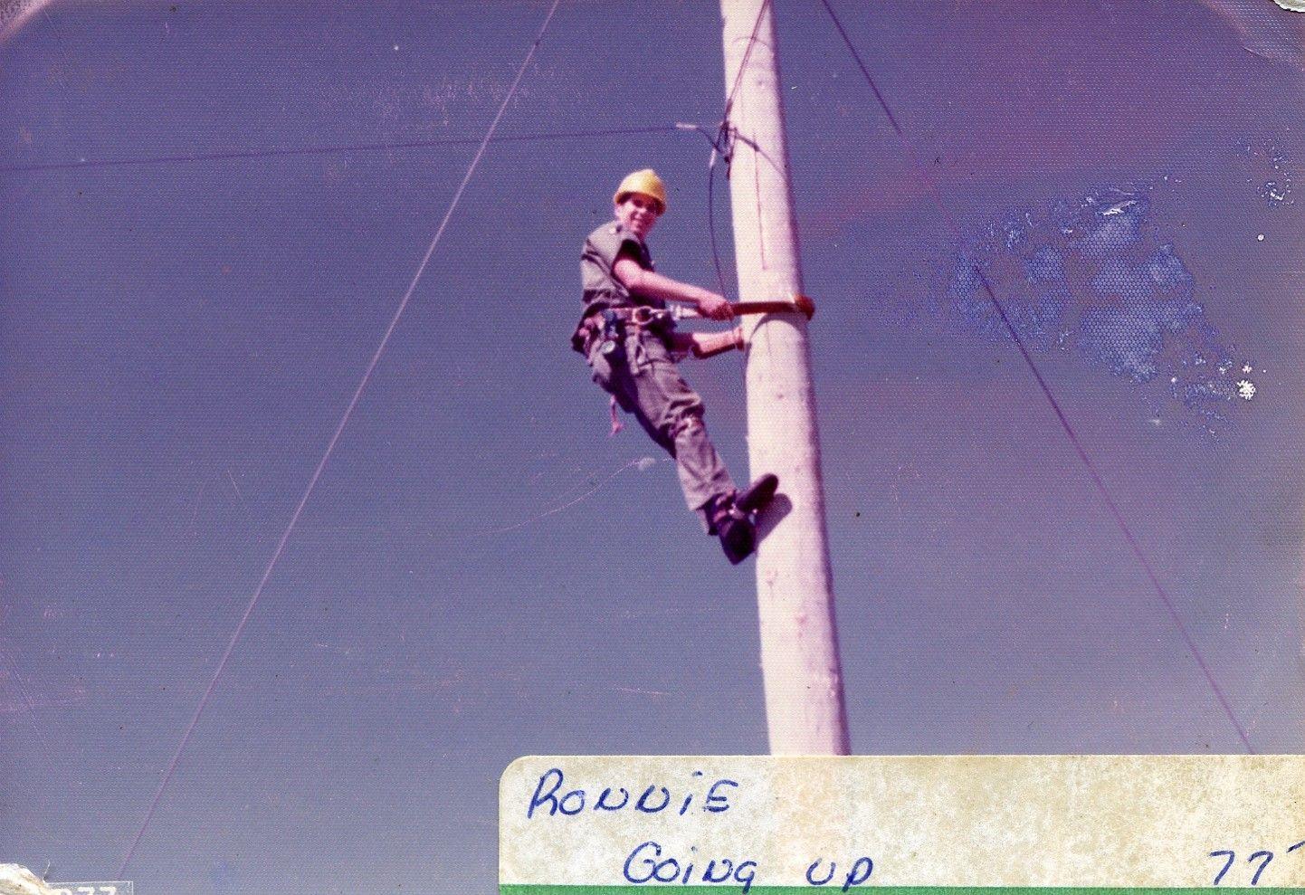 Pole-Jockey.jpg