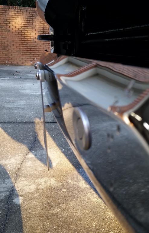 polished and on truc showing standoff.jpg
