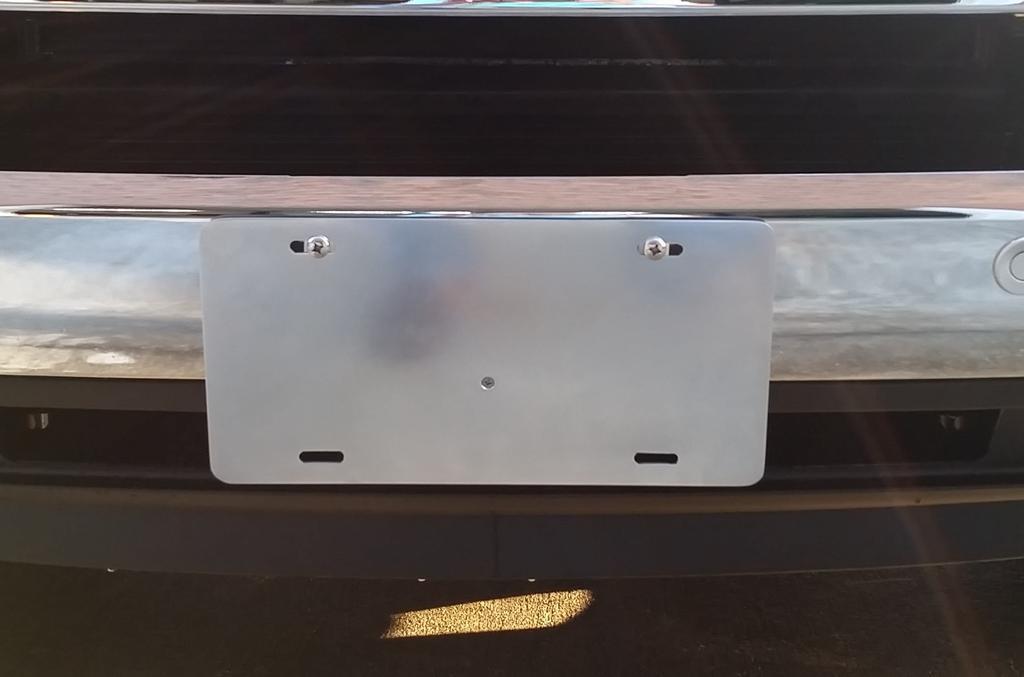 polished and on truck.jpg