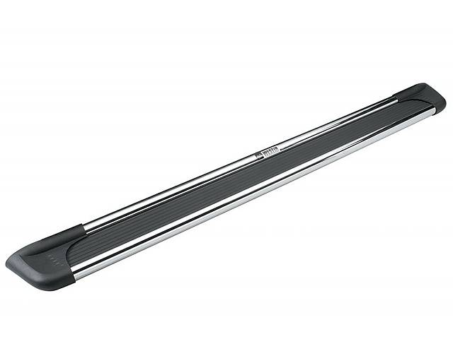 polished-running-boards.jpg