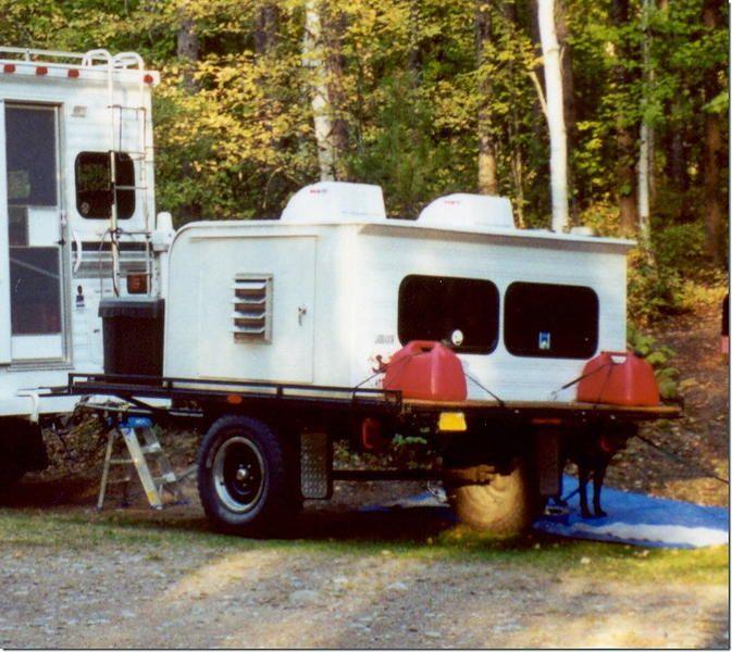 Ponderosa Camp.jpg