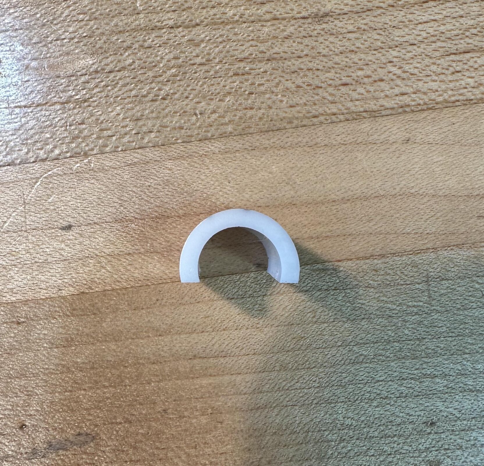 Post Repair.jpg