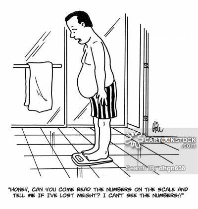 Potbellied Man.jpg