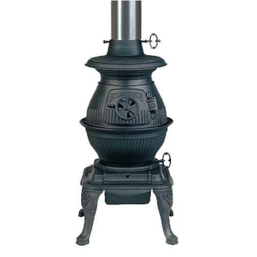 Potbellied Stove.jpg